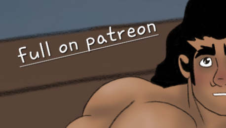 Sami 🖤💜🤍💛 tweet media