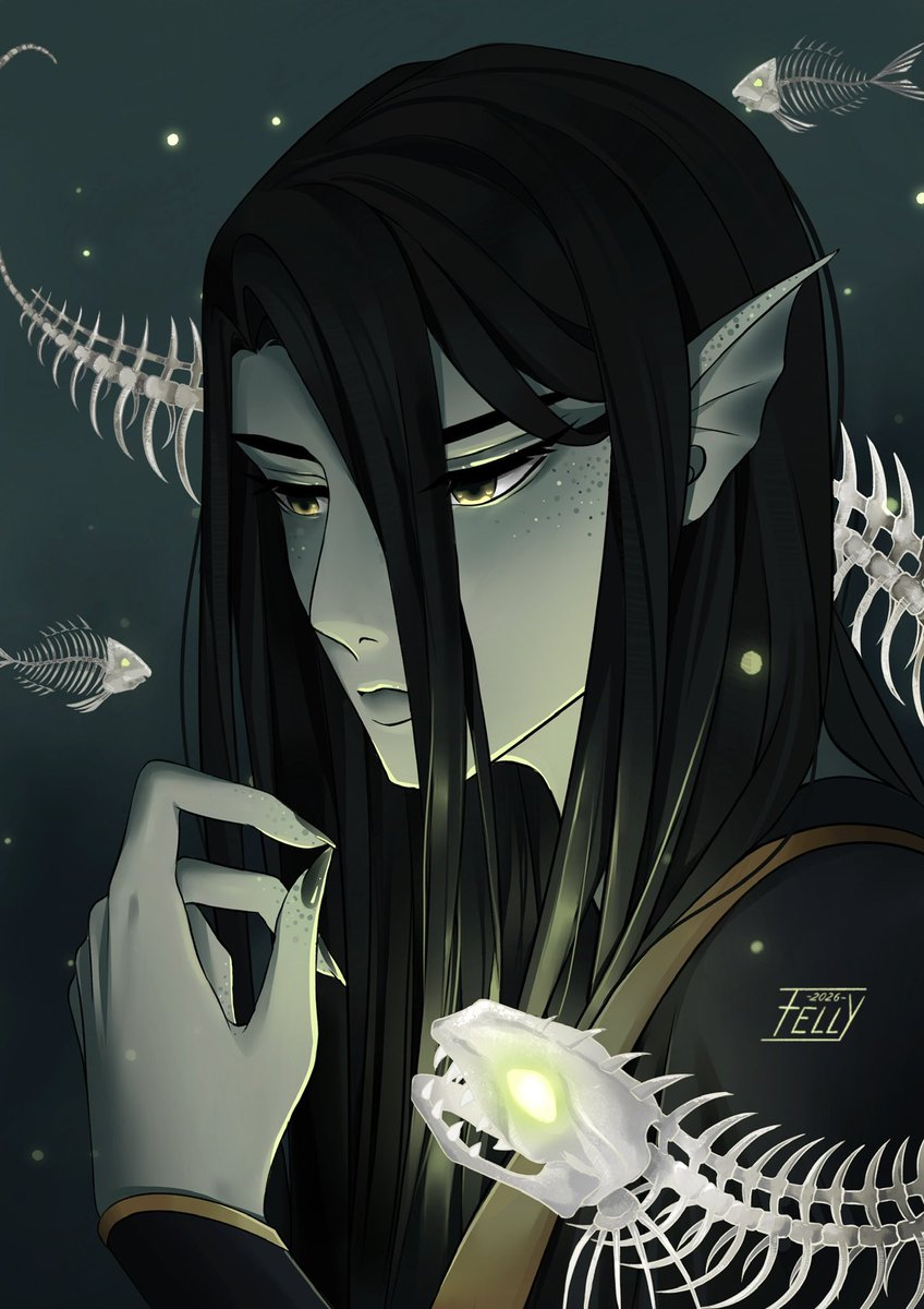 fellycative's tweet photo. He Xuan

#hexuan #TGCF #天官赐福 https://t.co/v3ThEiUIuG