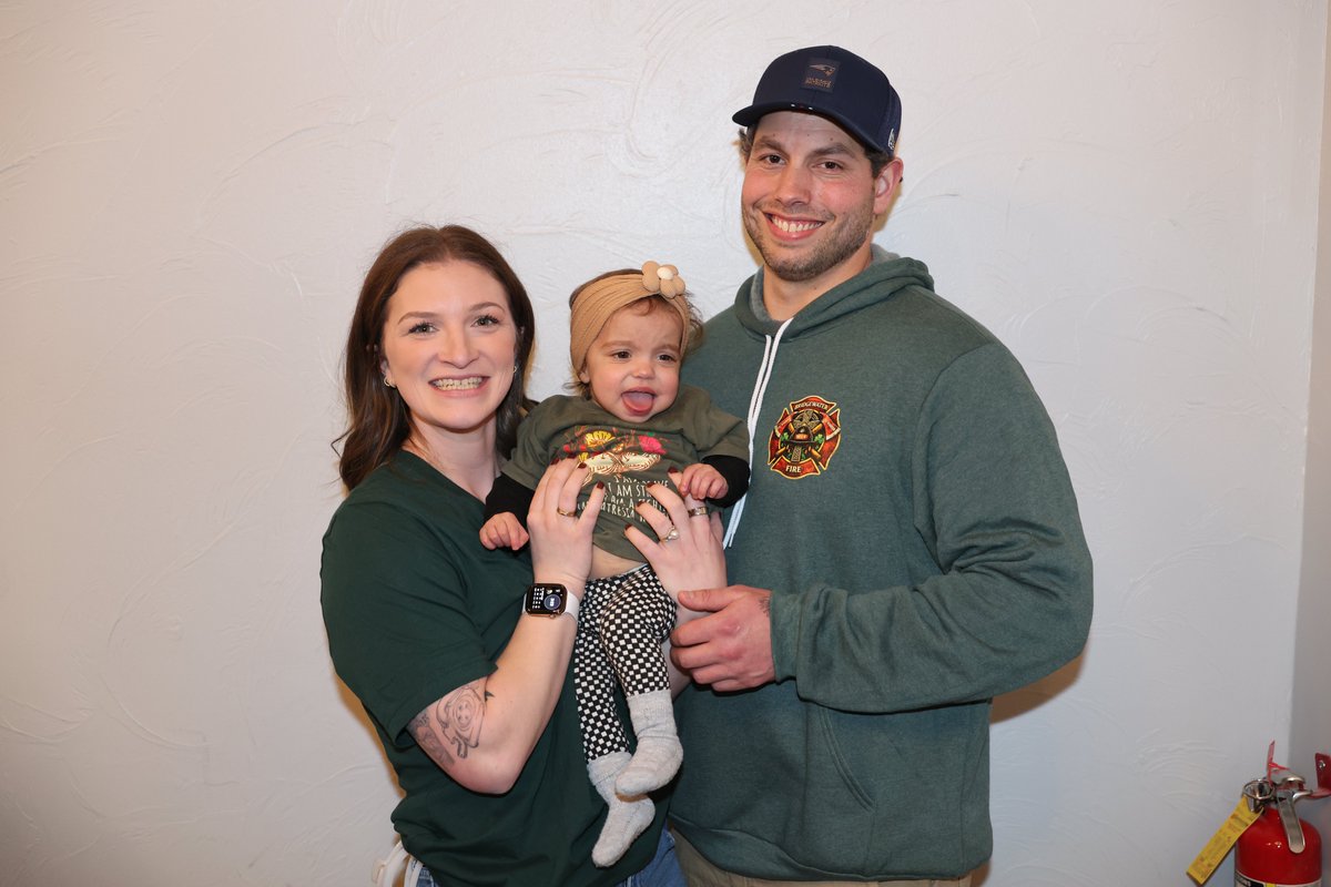 Richard S. Smith tweet media