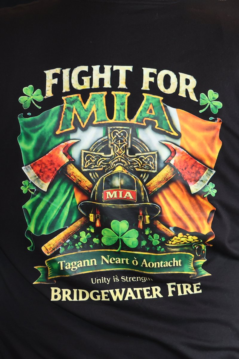 Richard S. Smith tweet media