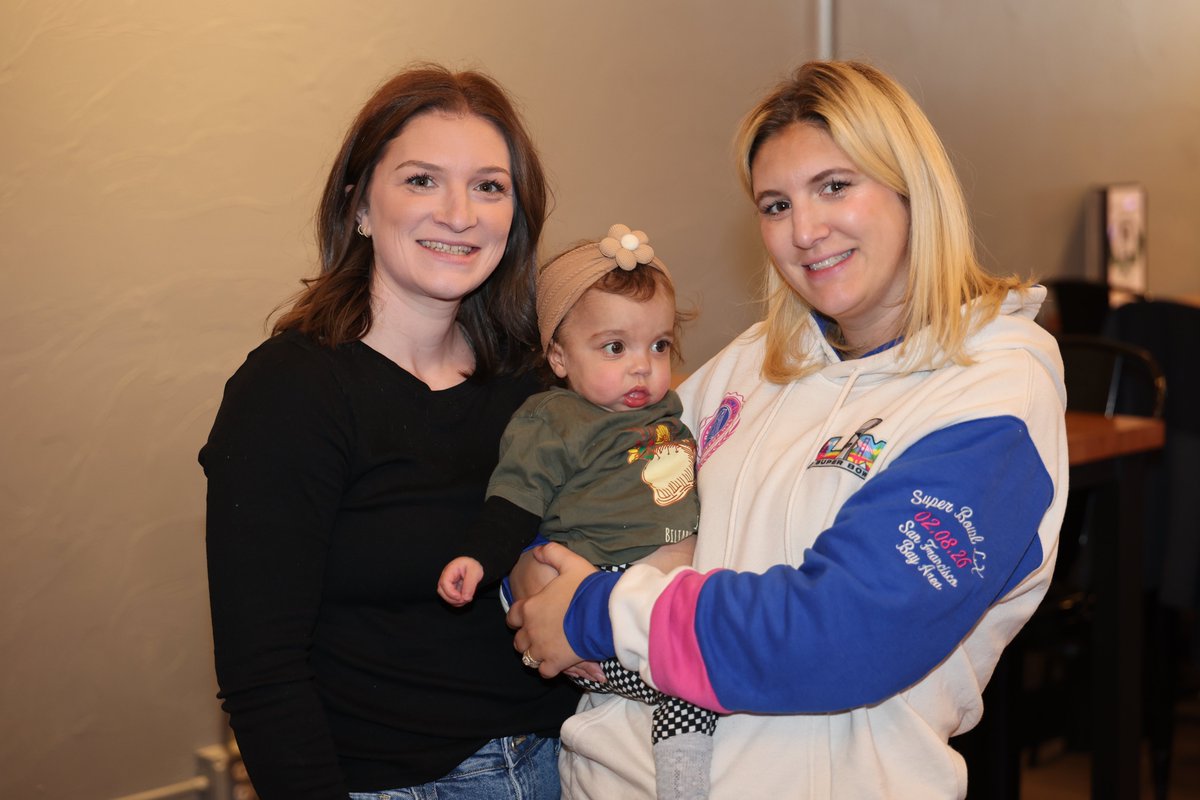 Richard S. Smith tweet media