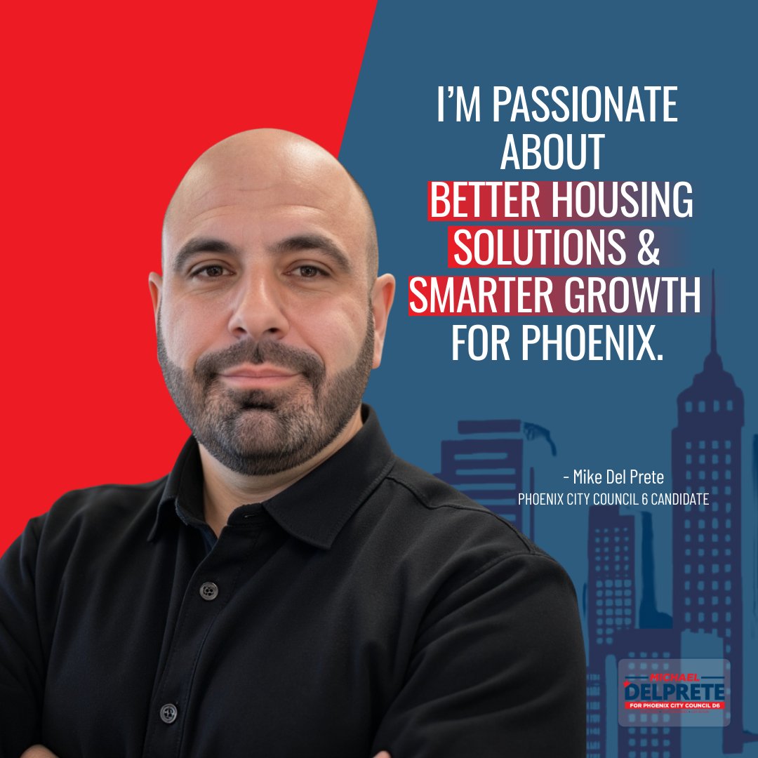 Michael Del Prete tweet media