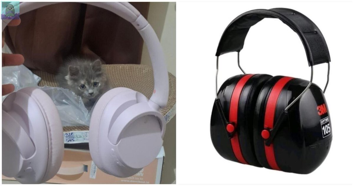 Tanyarl 💚 tweet media