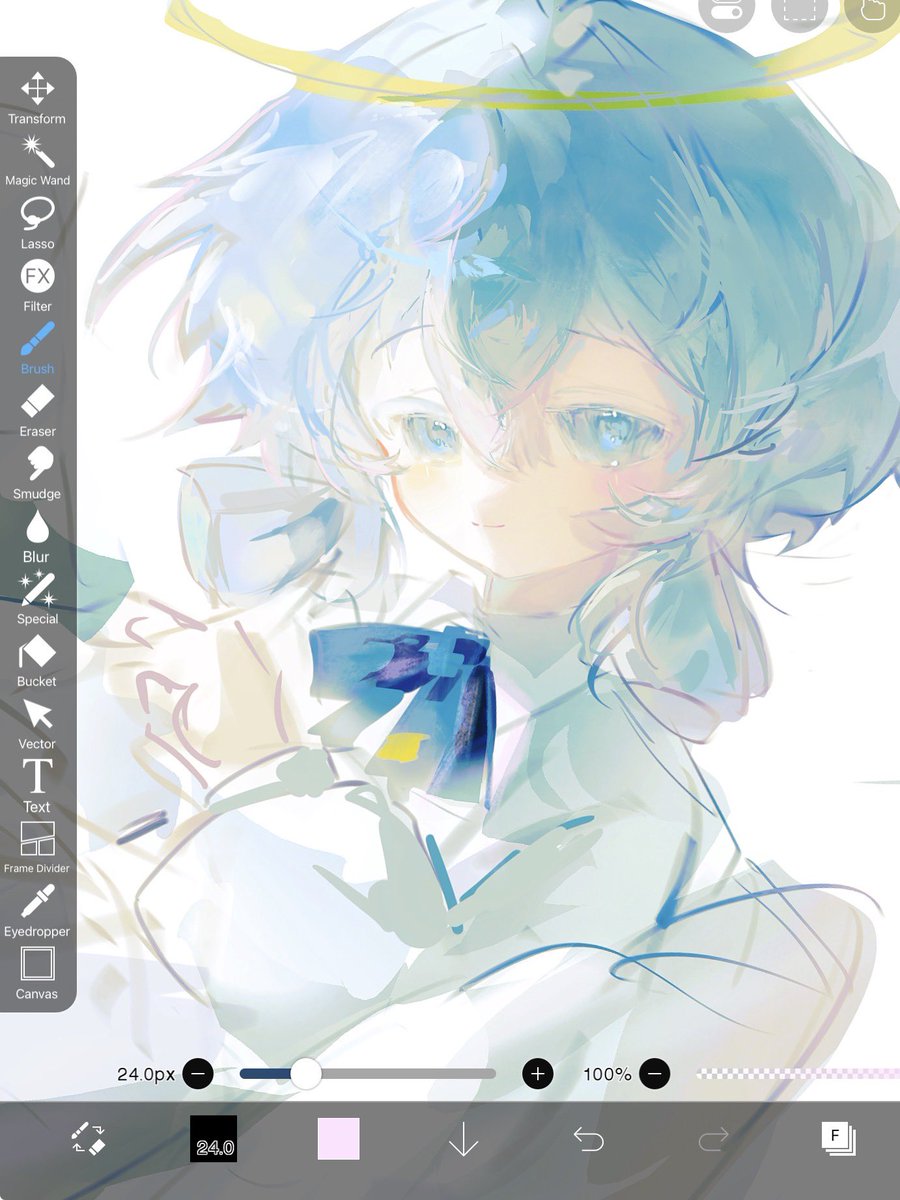 ☆bwun!★ 🦋 | cms full tweet media