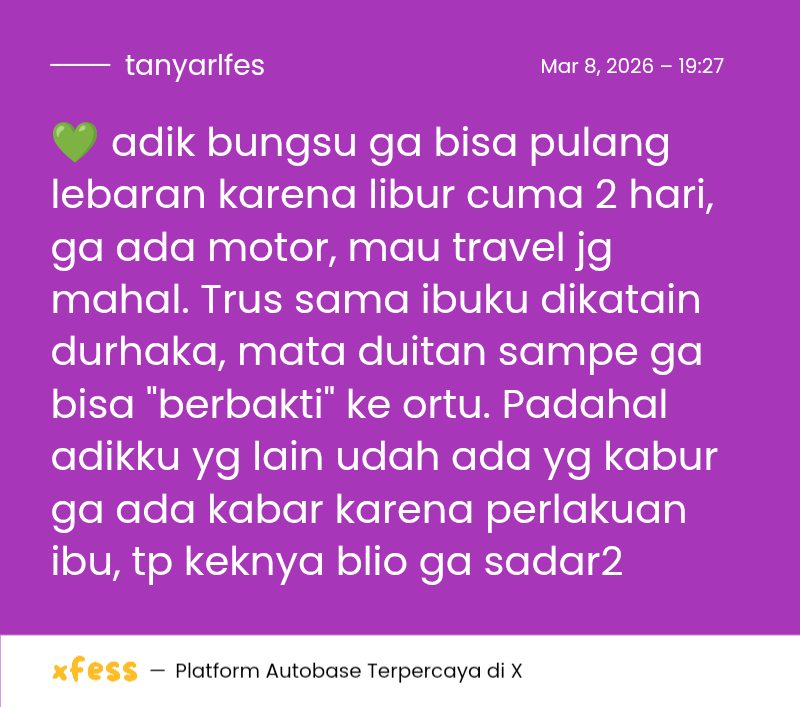 Tanyarlfes tweet media