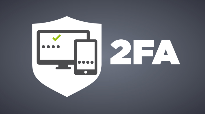 💥
Do you agree?
enabling #TwoFactorAuthentication adds a layer of security? 

2FA requires an extra step beyond your password to access accounts. This makes it much harder for hackers to gain unauthorized access.  

#BeautifulDay! Huh!

 #DataProtection |  #ExtraSecurity
