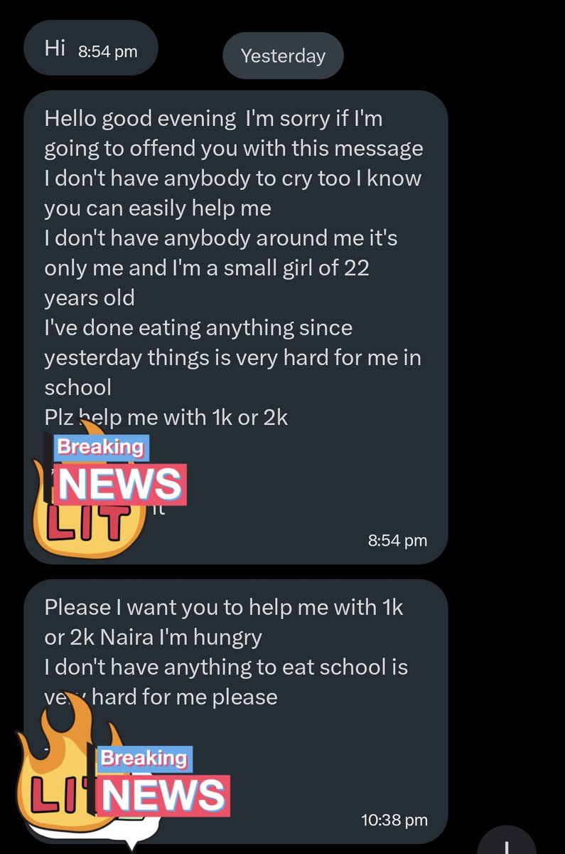 Anastasia🛡️⭕ tweet media