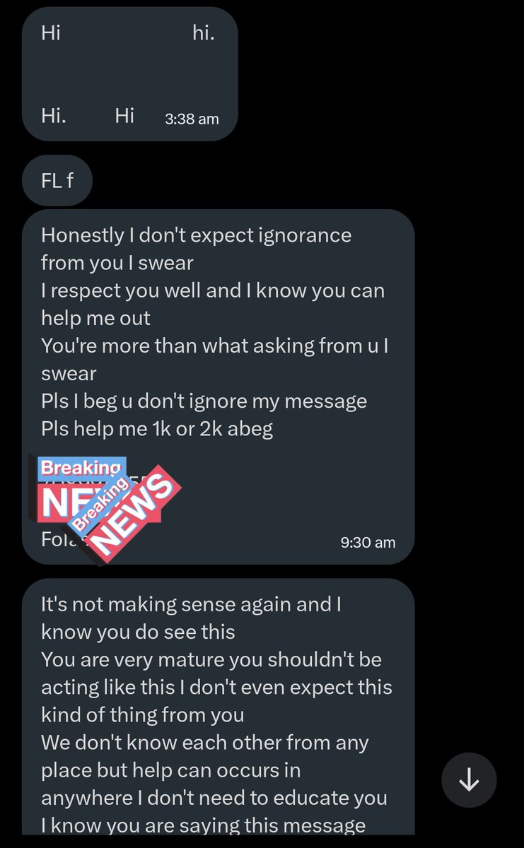 Anastasia🛡️⭕ tweet media