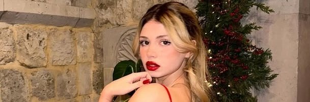 𝙕𝙚𝙮𝙖𝙩𝙞𝙡𝙜𝙖𝙣 tweet media