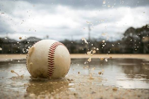 USC Union Baseball tweet media