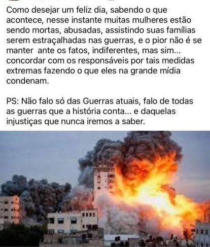 Luiz Carvalho (@luizcarvalho21) on Twitter photo 