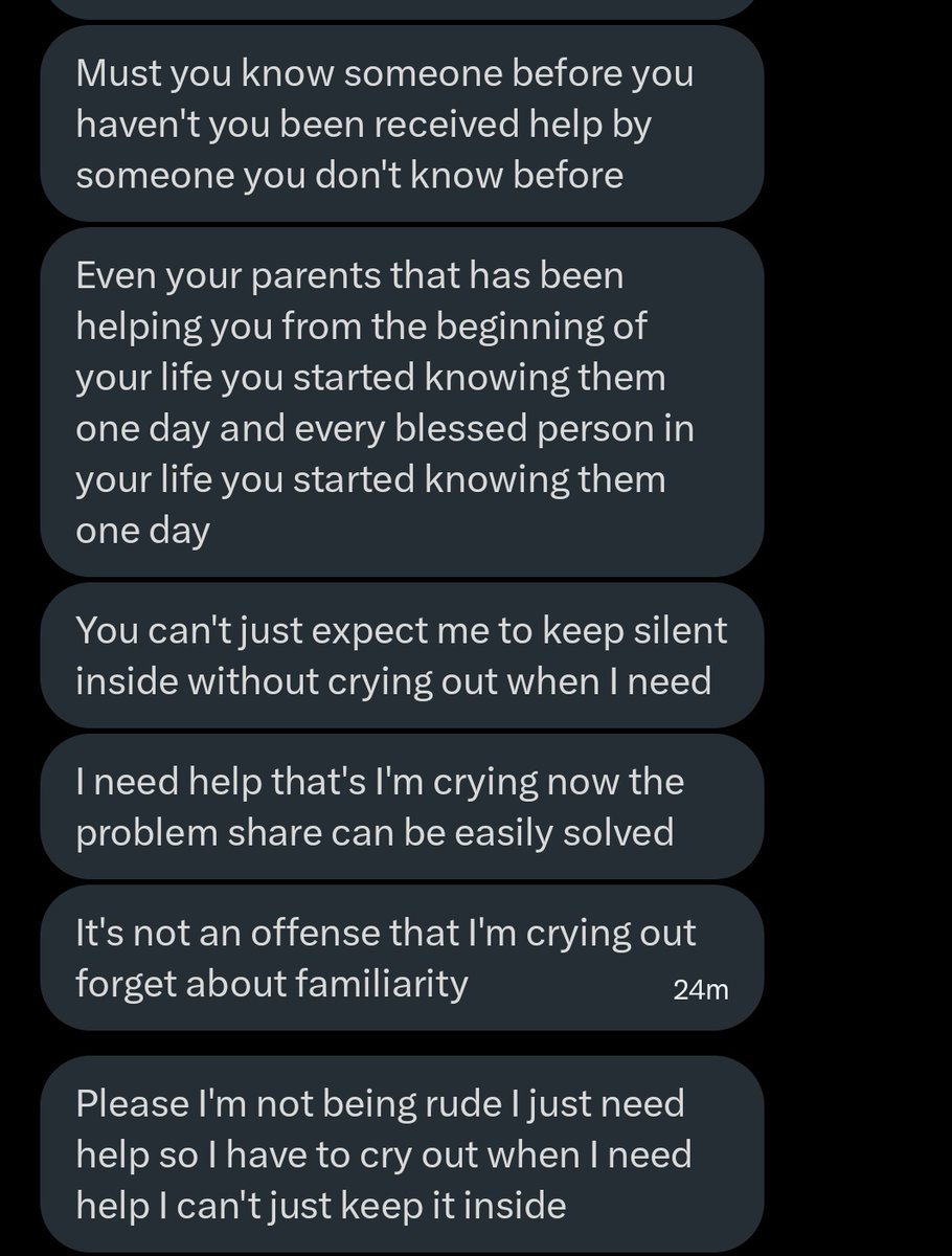 Anastasia🛡️⭕ tweet media