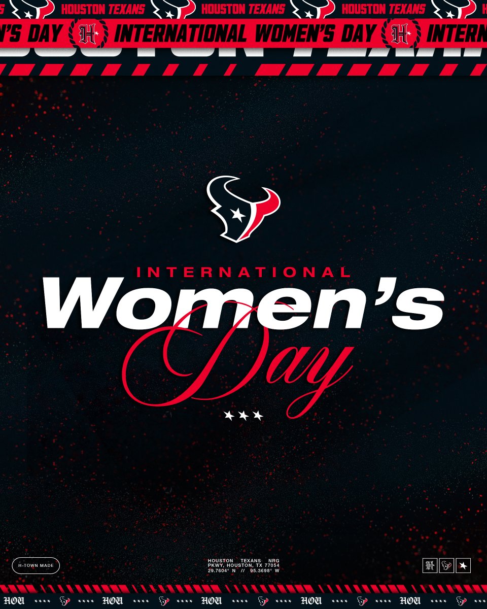 Houston Texans tweet media