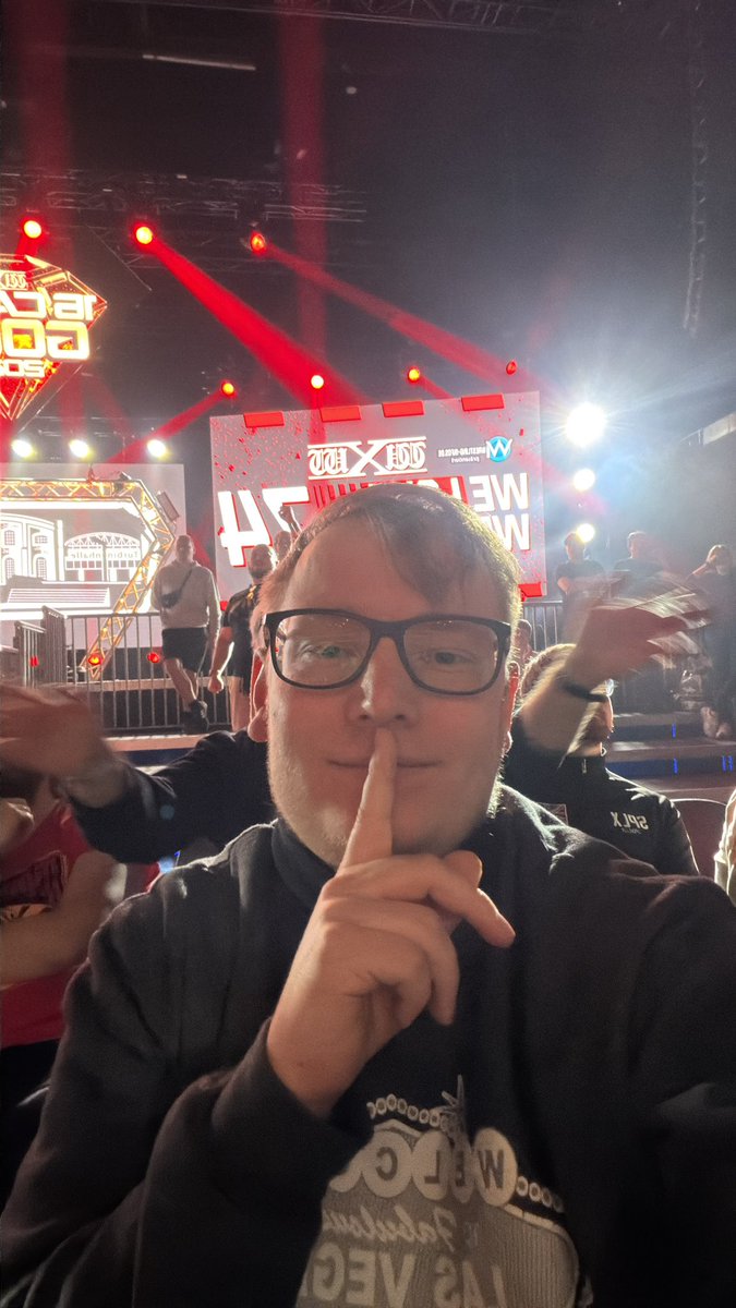 Schollchen tweet media