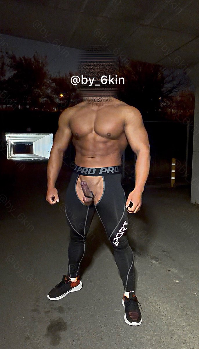 BY【露筋】 tweet media