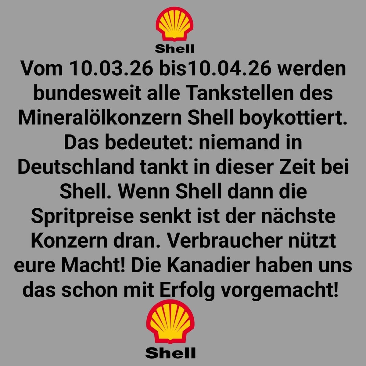 Hermi🍀 tweet media