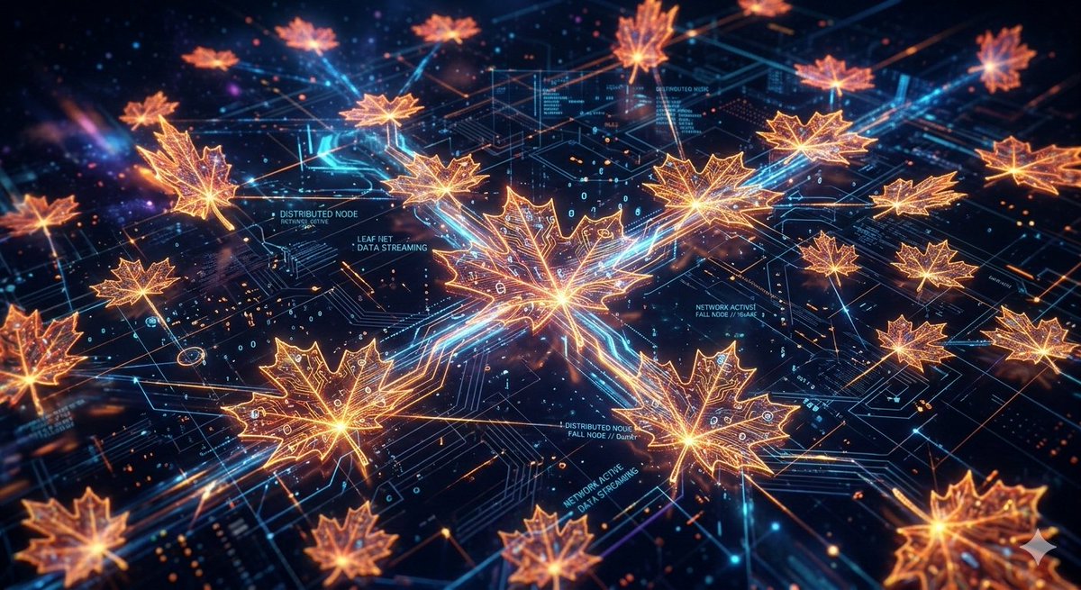 Hiroki Sayama tweet media