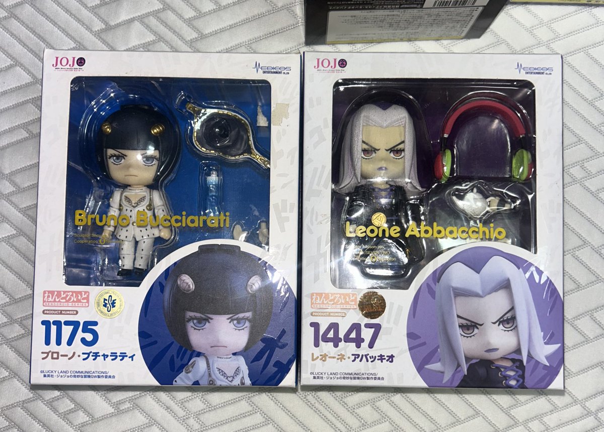 치킨커리 tweet media