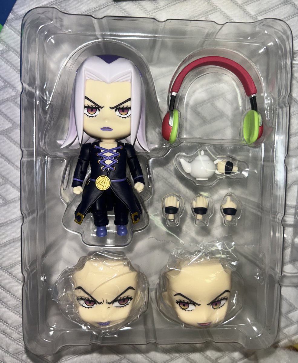 치킨커리 tweet media