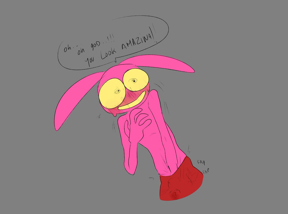 𝙹𝚊𝚡..? tweet media