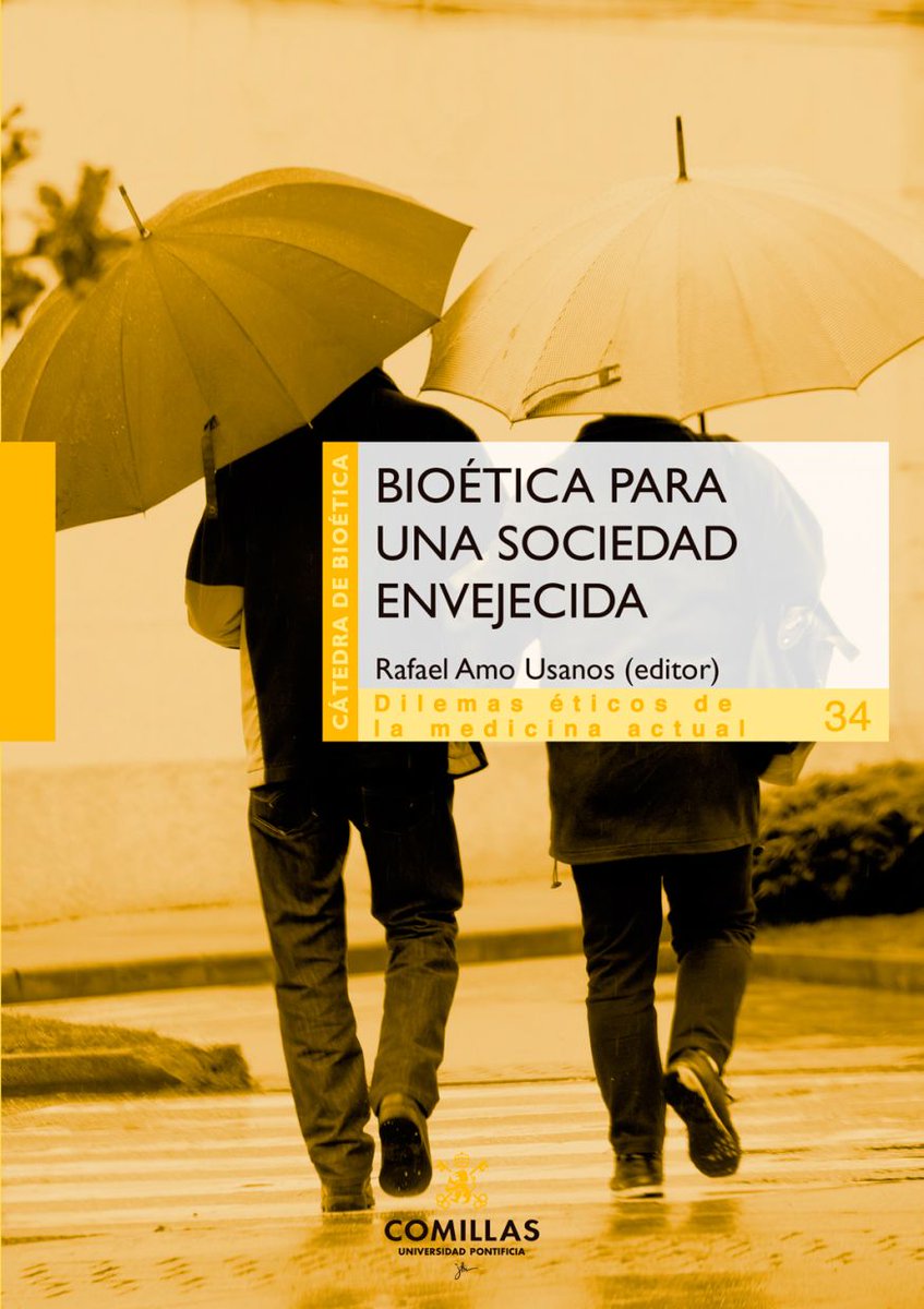 Publicaciones Universidad Pontificia Comillas tweet media