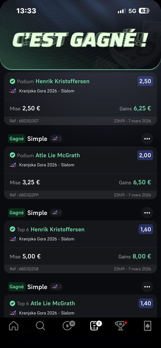 ΣΜΙΧΔΜ. ⚓️ tweet media