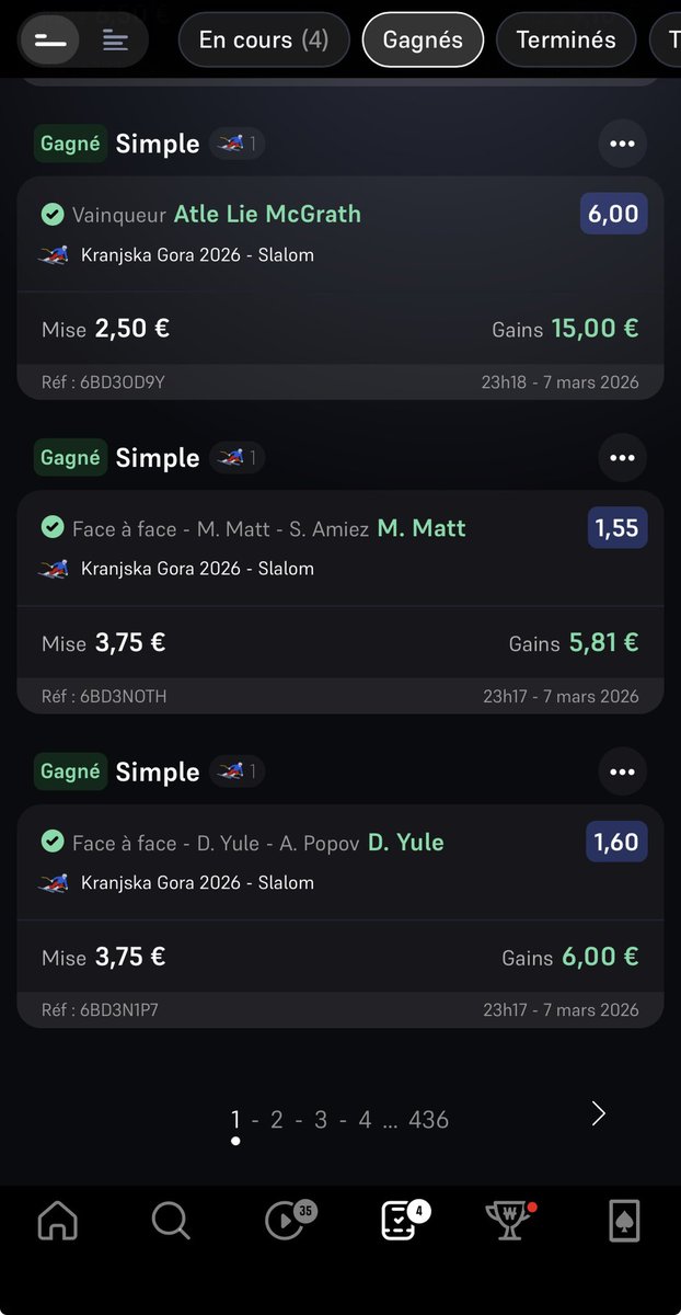 ΣΜΙΧΔΜ. ⚓️ tweet media