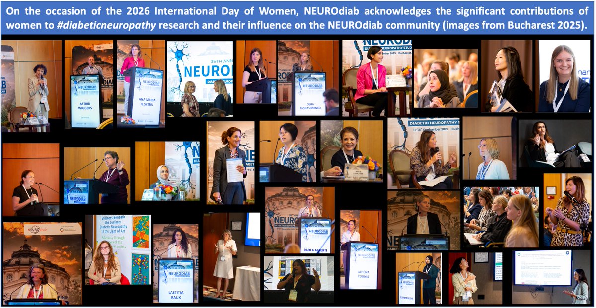 Neurodiab tweet media