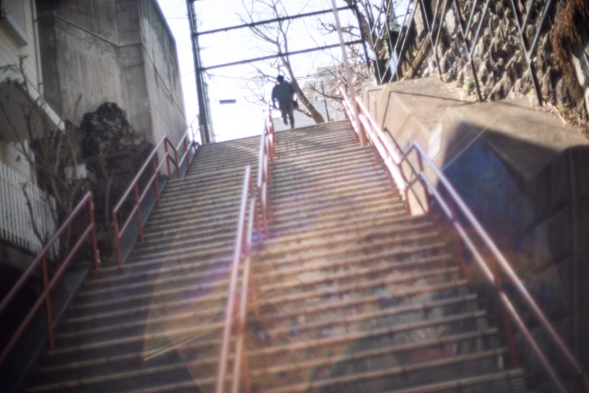 Kouji Tomihisa tweet media