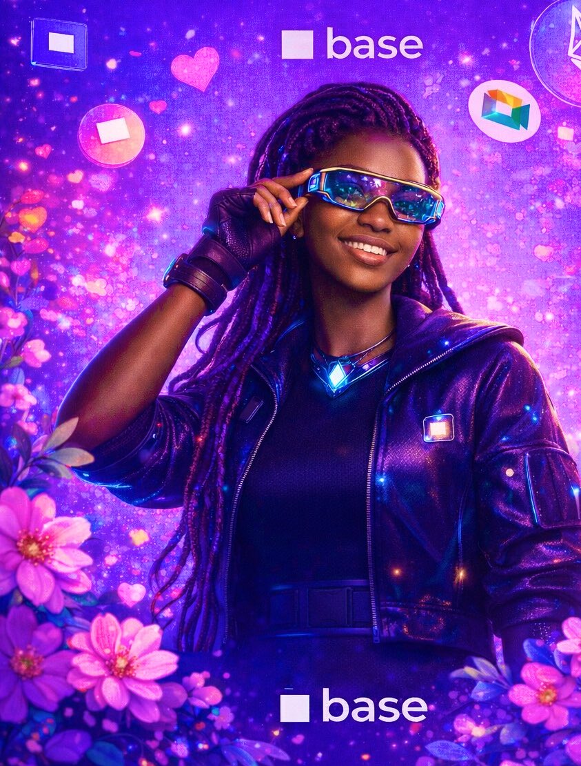 Based-Malawi +265 tweet media