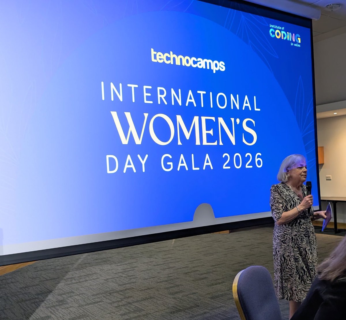 Sioned Williams AS/MS 🏴󠁧󠁢󠁷󠁬󠁳󠁿 tweet media