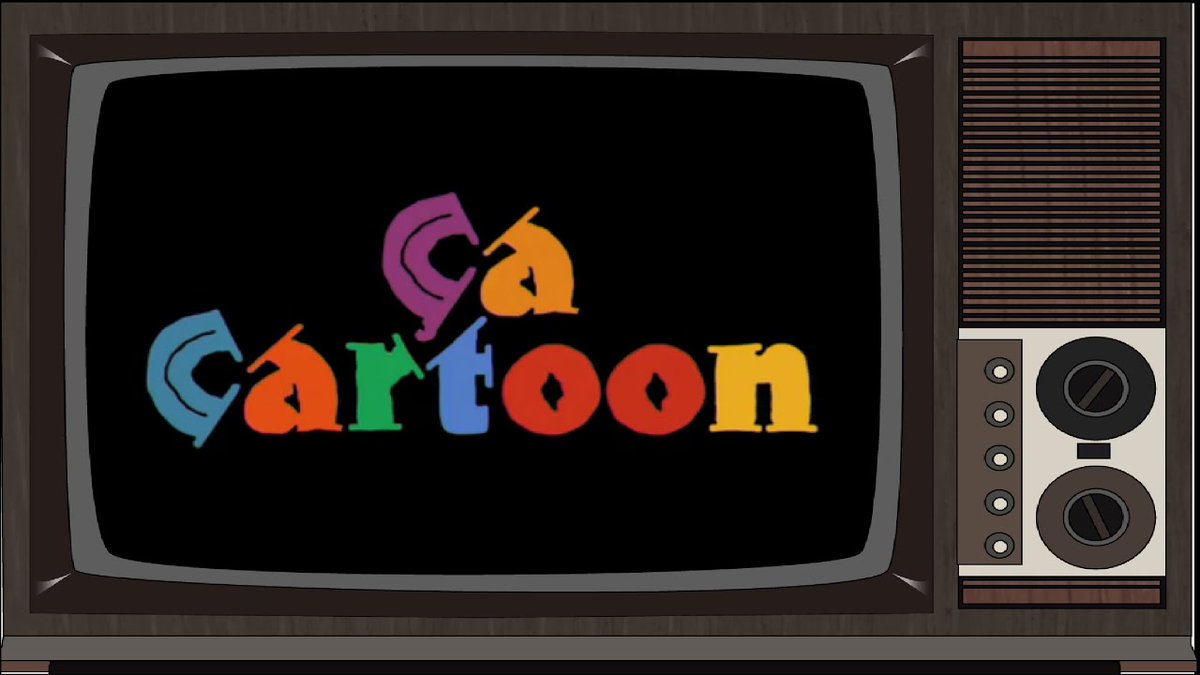 Monascope7 🗞️ tweet media