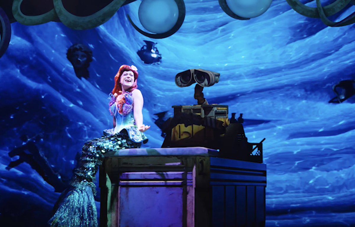 Scott Gustin tweet media