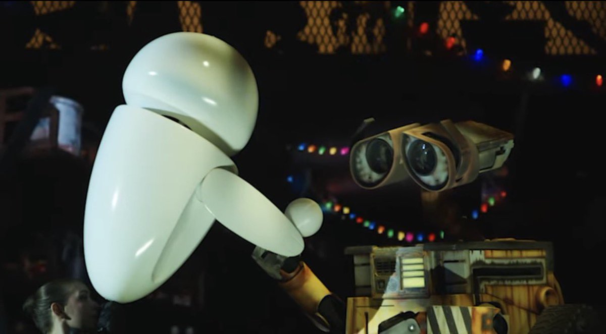 Scott Gustin tweet media