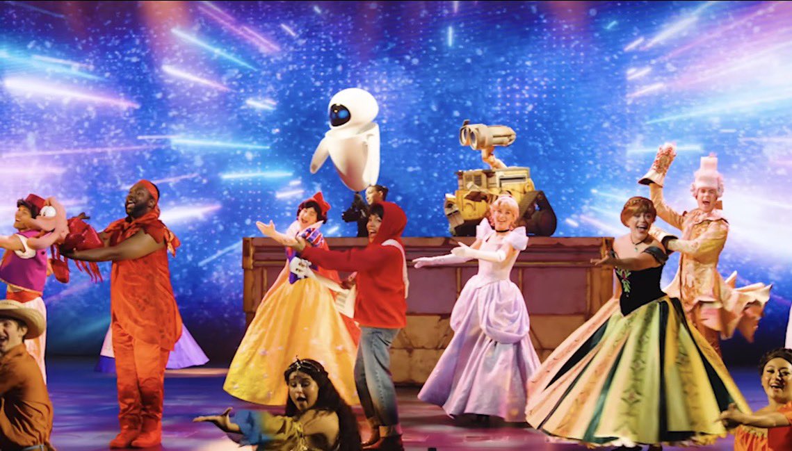 Scott Gustin tweet media