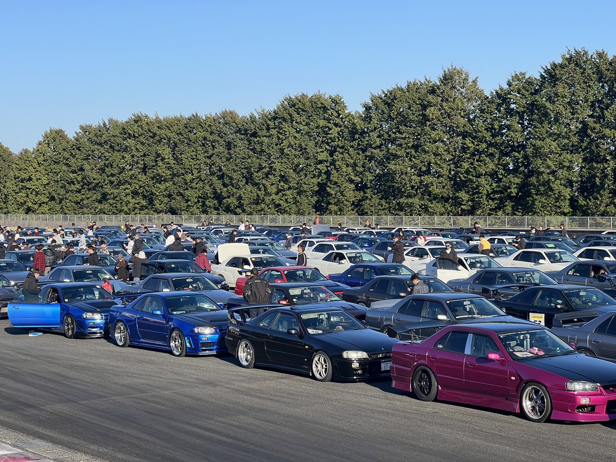 onsb with R34 tweet media