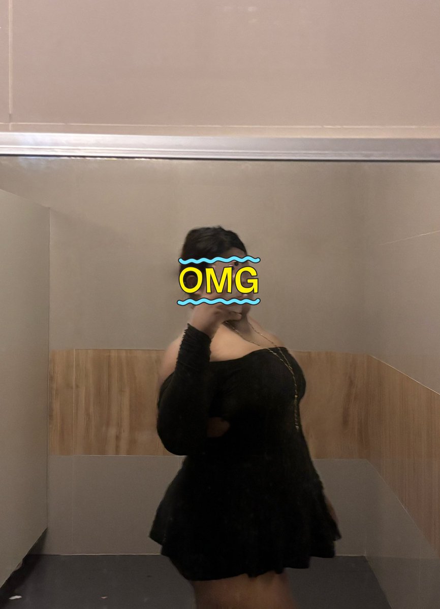 มาดูแมวที่ห้องเค้าม้ายย tweet media