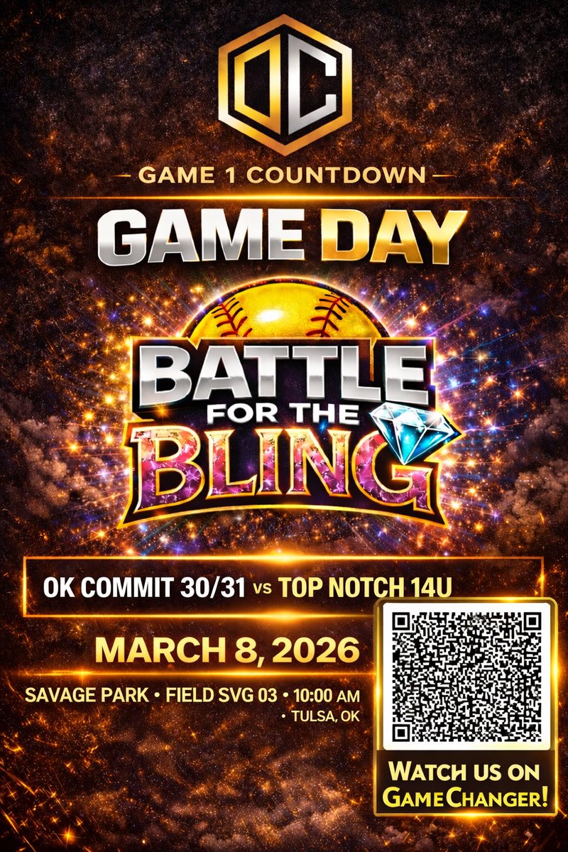 Ok Commit 30/31 tweet media