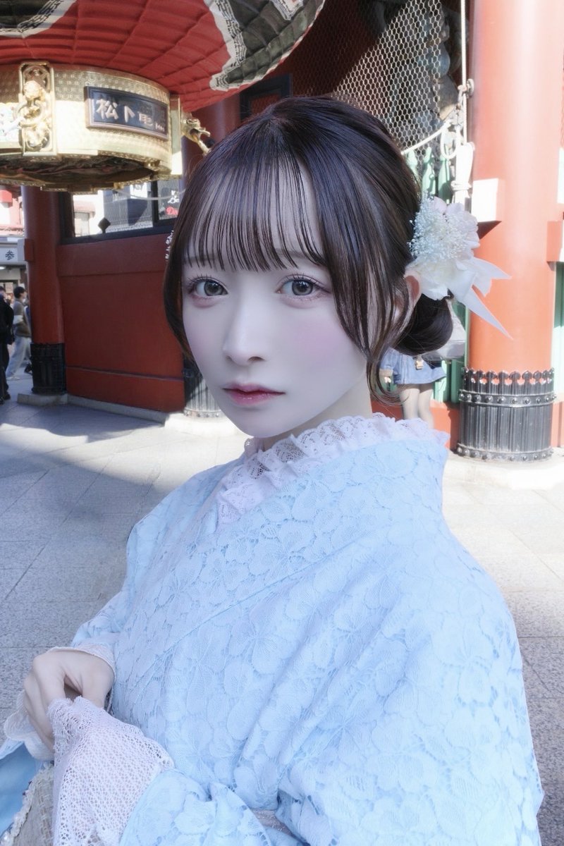 appleplele_'s tweet photo. みやん���日！
3月8日💨✨

これからも応援し続けます♪

ツアー参戦中⤴️

#みやんの日
#みやびにむちゅー
#すべきみ　#大阪　#アイドル https://t.co/NgGTIjsLIZ