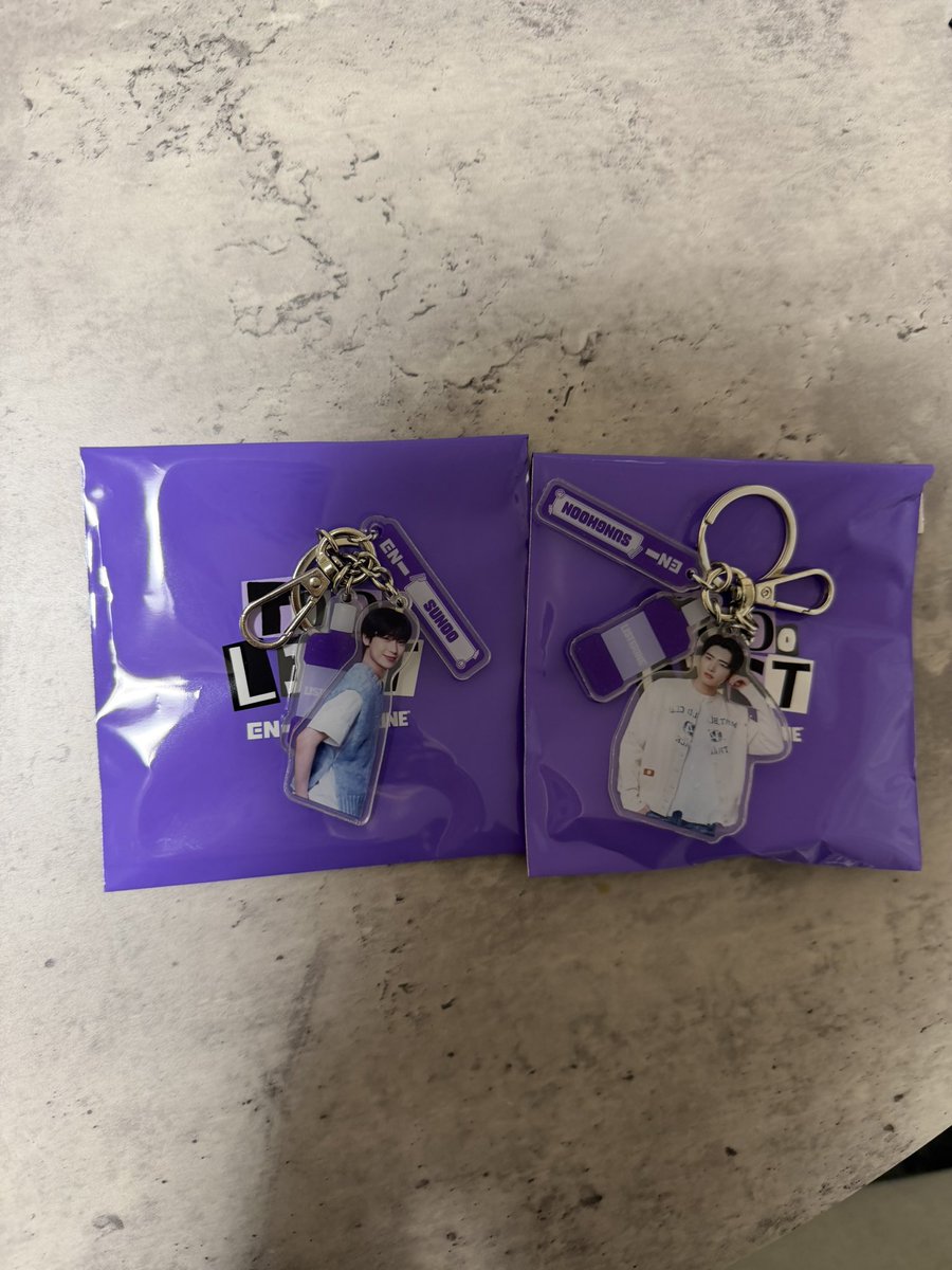 ハム🐹 tweet media