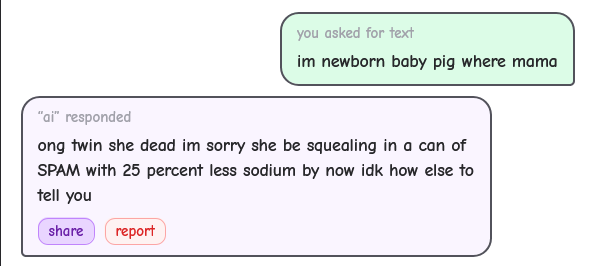 of_cringle's tweet image. #DAMN...