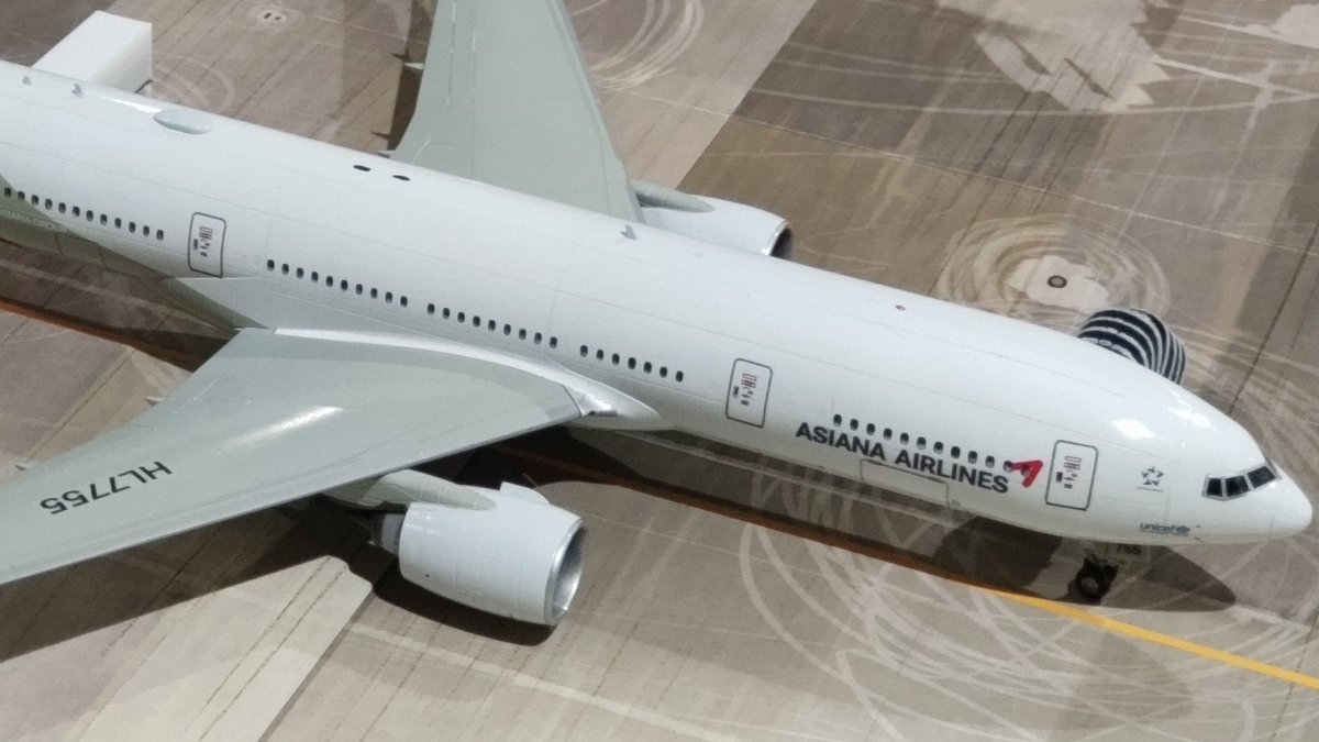 これレジ番まで同じでほんと強い💪