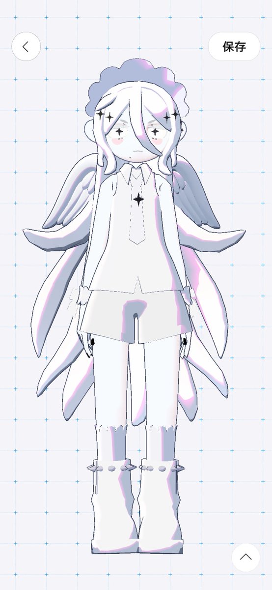 ふしぎ (@fushigi_kawaii) / Posts / X