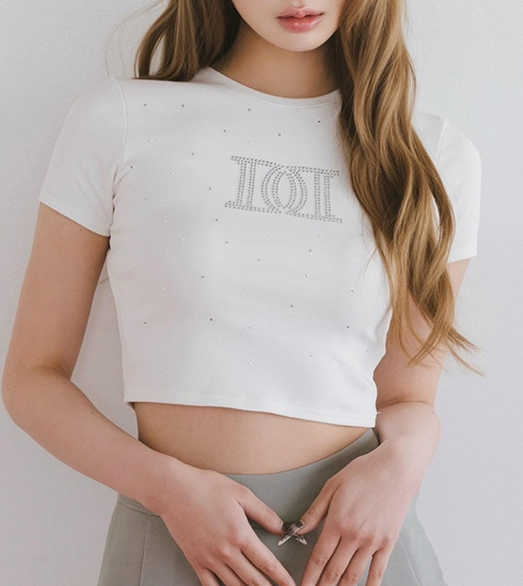 Darich  グラフィックパールTシャツ グラフィックパールTシャツ – Darich