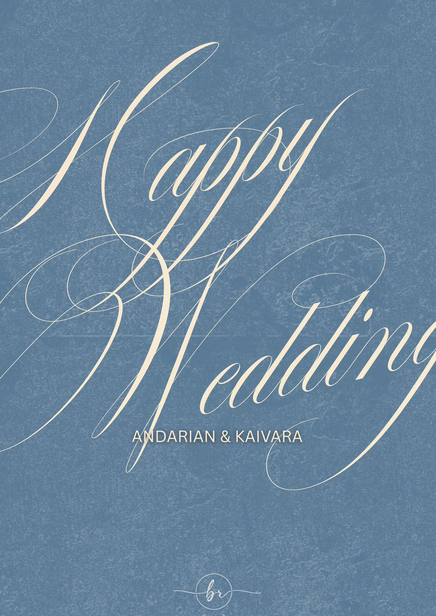 郭, 𝗥𝗔𝗬𝗔𝗞𝗔 𝗣𝗥𝗔𝗧𝗔𝗠𝗔. tweet media