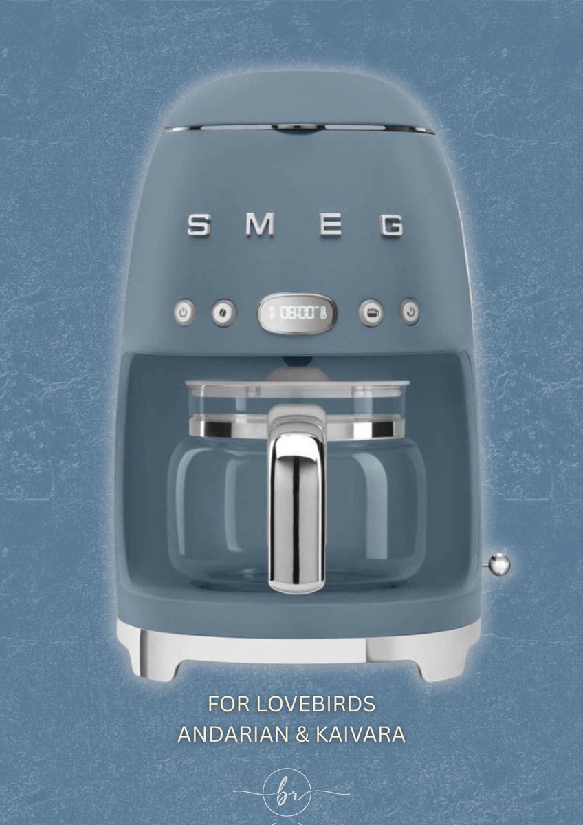 郭, 𝗥𝗔𝗬𝗔𝗞𝗔 𝗣𝗥𝗔𝗧𝗔𝗠𝗔. tweet media