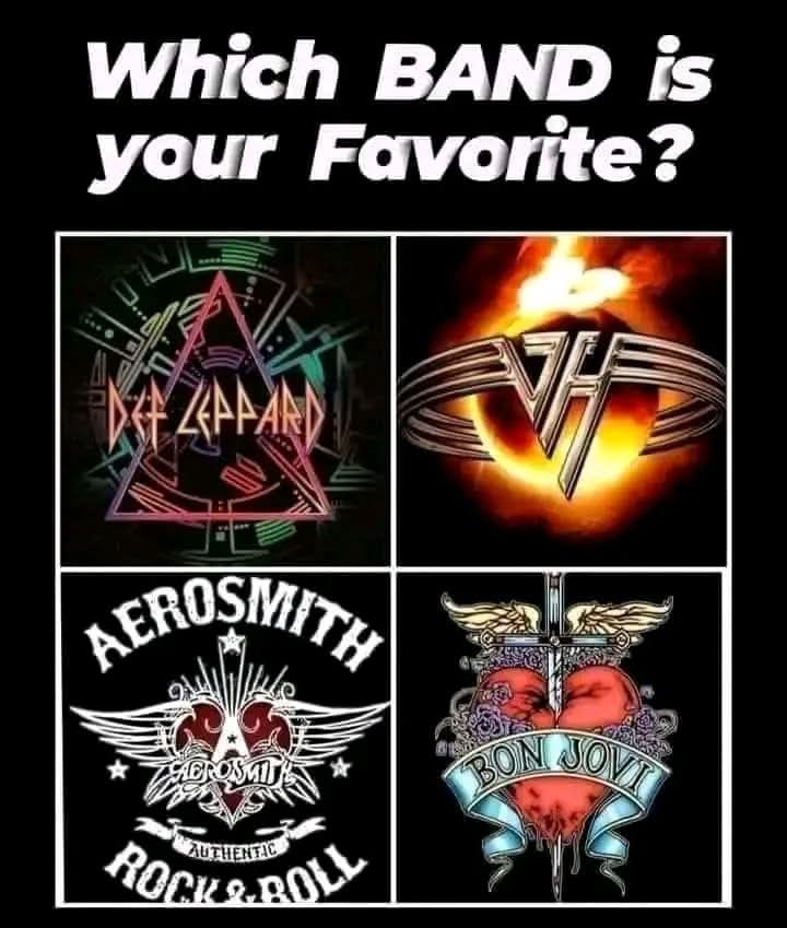 RockNRollNationLive tweet media