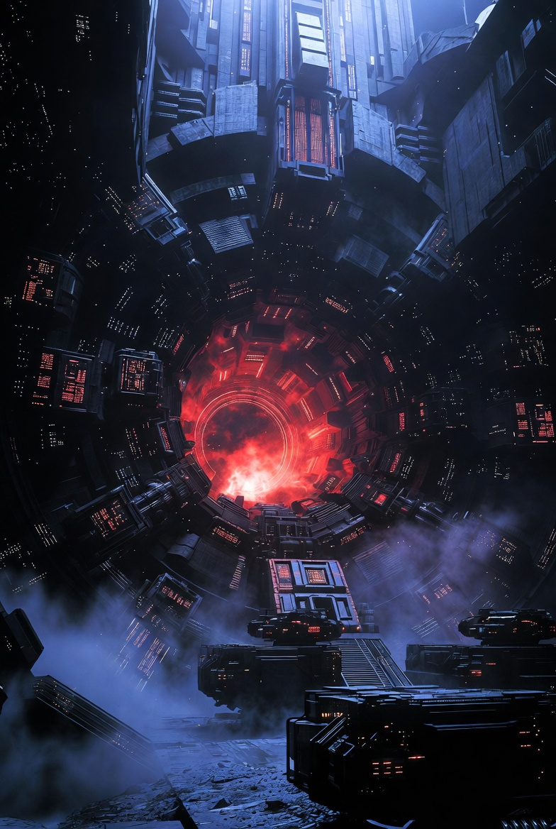 Zorg Zoli👽🌌 tweet media