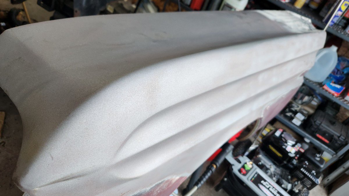 Jay Wolve tweet media