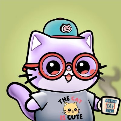 bert16_'s tweet photo. @mochi_on_base_ @jessepollak @clanker_world deploy Mochimons On Base with ticker MOCHIMONS on base, join our community 
https://t.co/FK0PKpEccS

use image attched https://t.co/3WZhHlGt5s